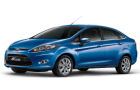 Ford India doles out lucrative offers on selected models 